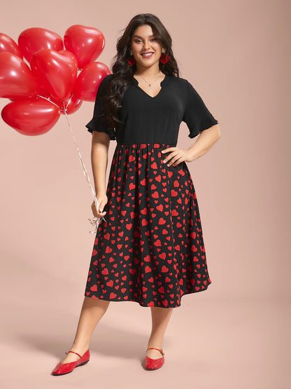 6afbed85-ce4c-4e63-8ba9-664d02e07446