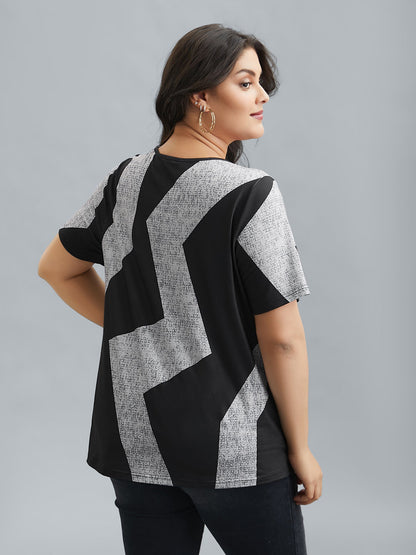 57d9ecf9-f359-4f27-991f-d62b262eb8b6