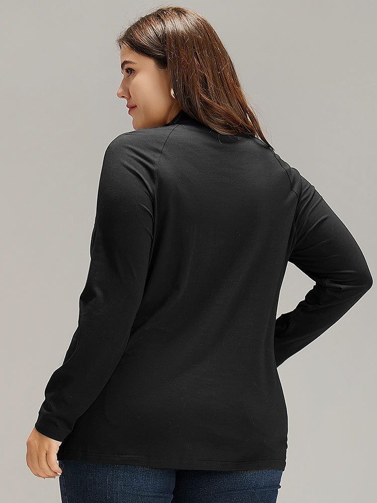 c81b665e-d1b1-49dd-8056-f2e6be9f8449