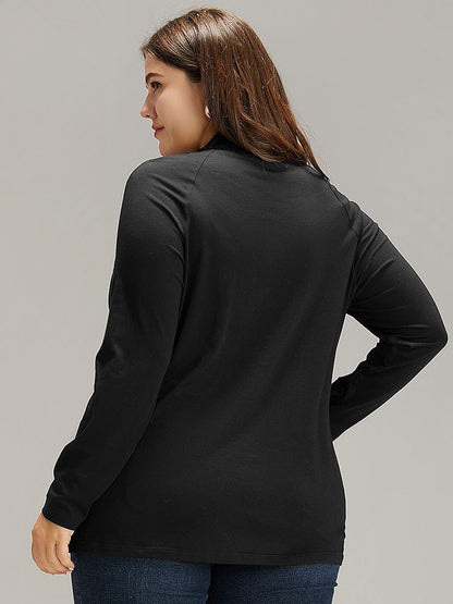 c81b665e-d1b1-49dd-8056-f2e6be9f8449