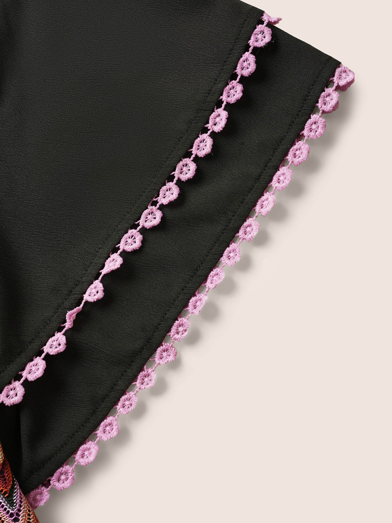 33ec26f7-2dde-4d11-ac2d-74f9d623e2b6