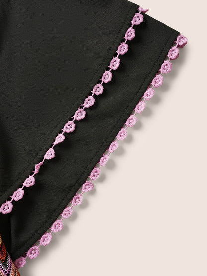 33ec26f7-2dde-4d11-ac2d-74f9d623e2b6