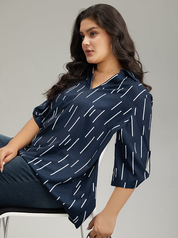 64eb35fd-9a35-4d20-bbae-6ca443391479