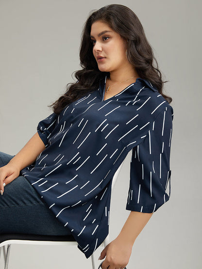 64eb35fd-9a35-4d20-bbae-6ca443391479