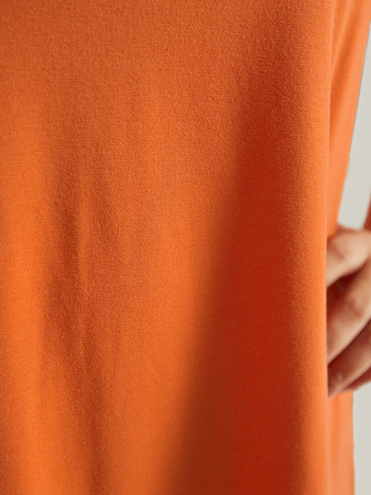 28fc59af-563f-4275-b3e7-89de5f72d412