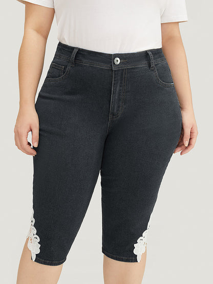 22a40b32-4936-4364-be73-33ccb0cb5a1a