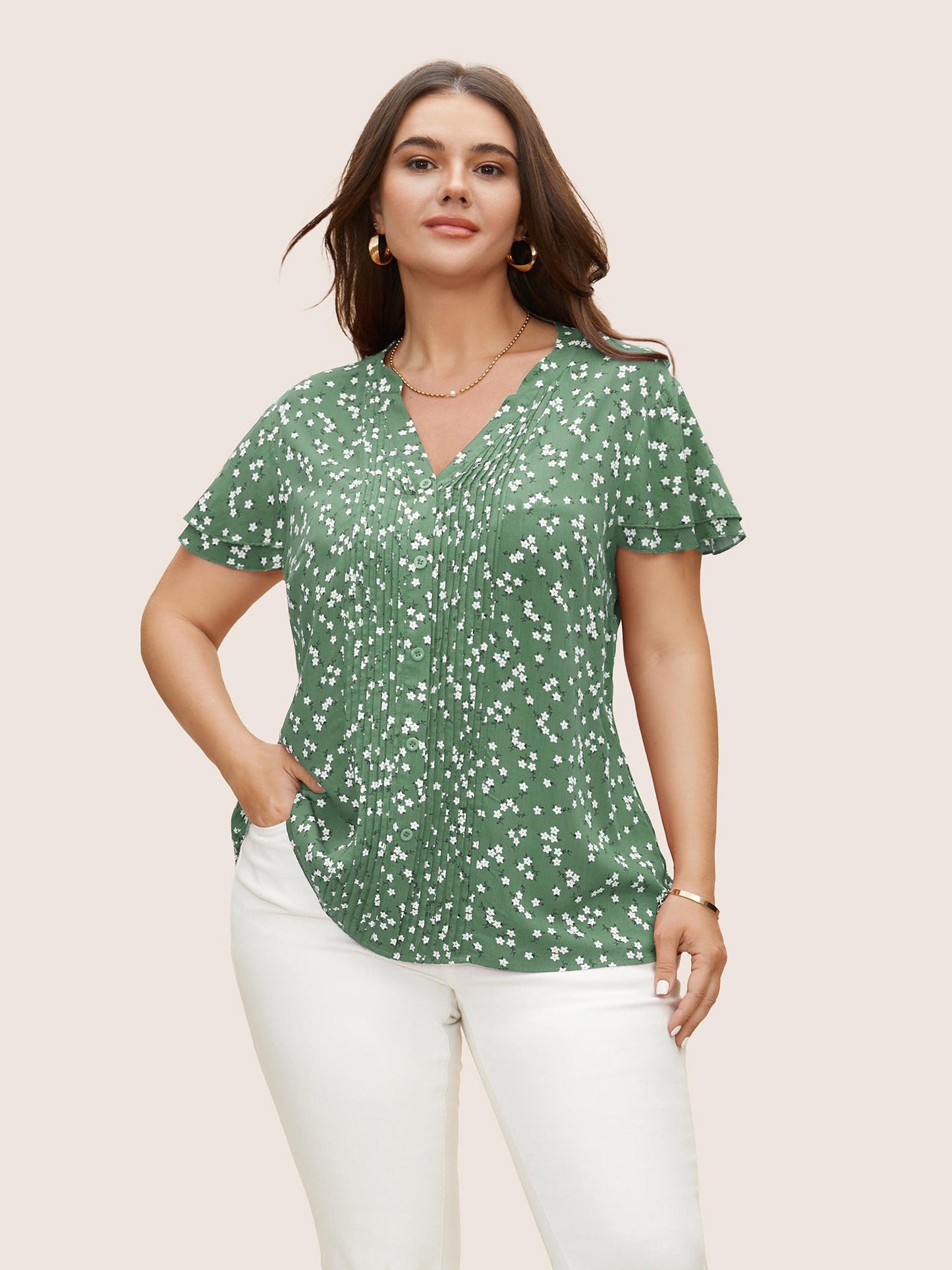 fd3fd207-f04d-4d8e-94b9-8aced3db183f