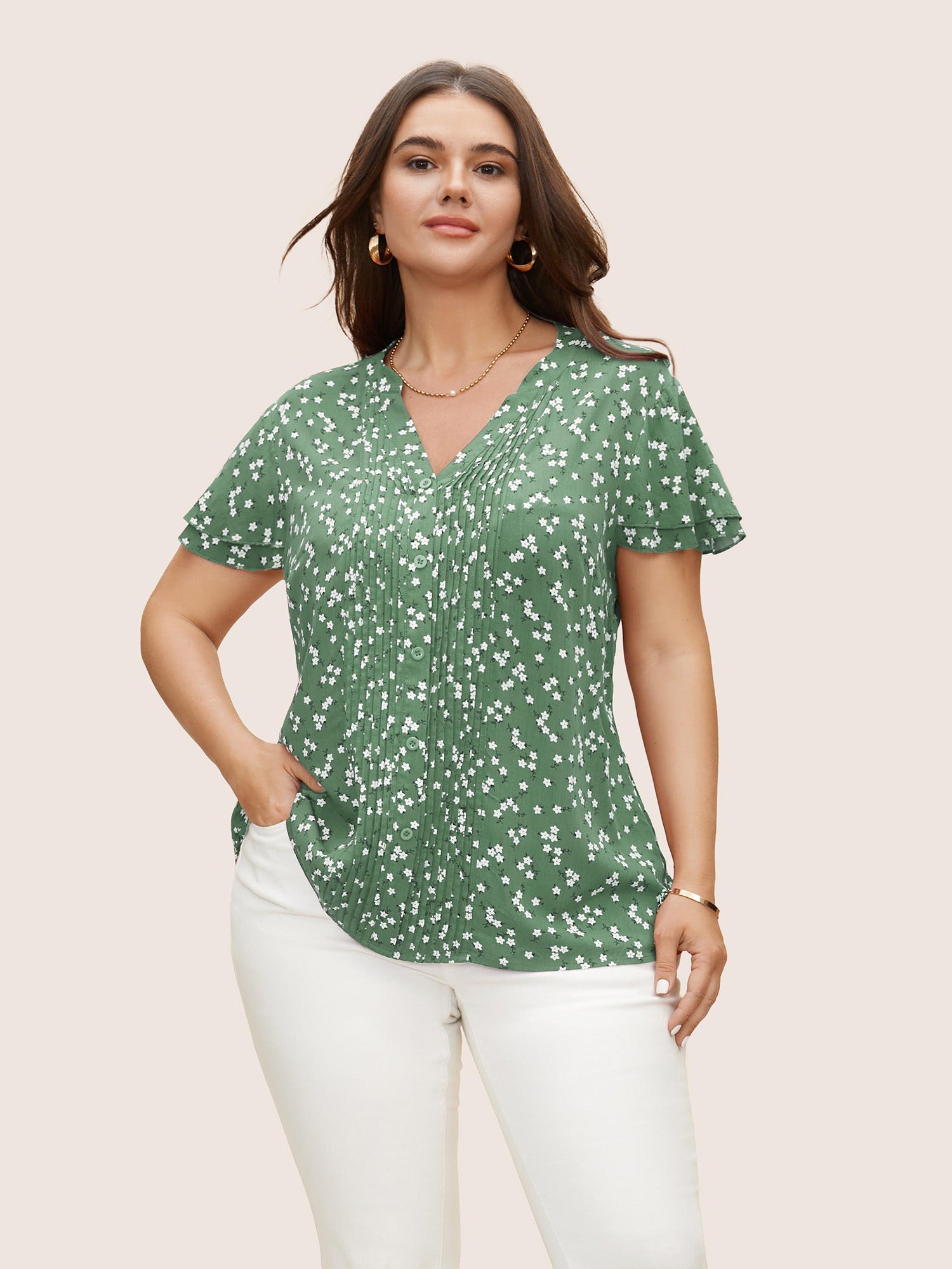 fd3fd207-f04d-4d8e-94b9-8aced3db183f