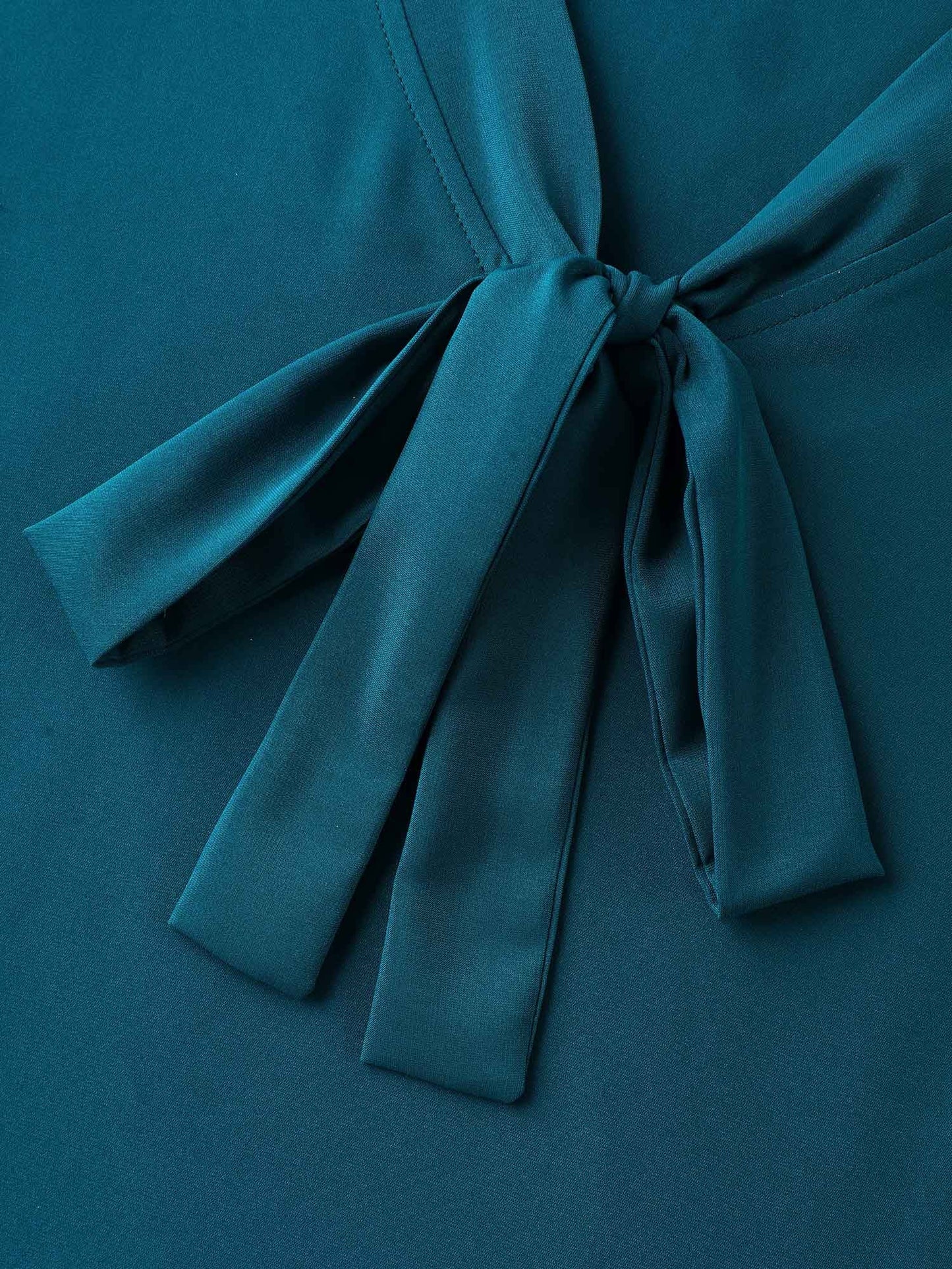 e8acaf84-bac6-4215-b27d-70b6fa9d6444