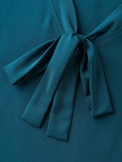 e8acaf84-bac6-4215-b27d-70b6fa9d6444