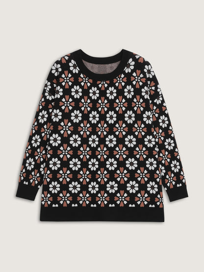 4e4277e7-9e0b-451c-8e6d-3897bce19cd2