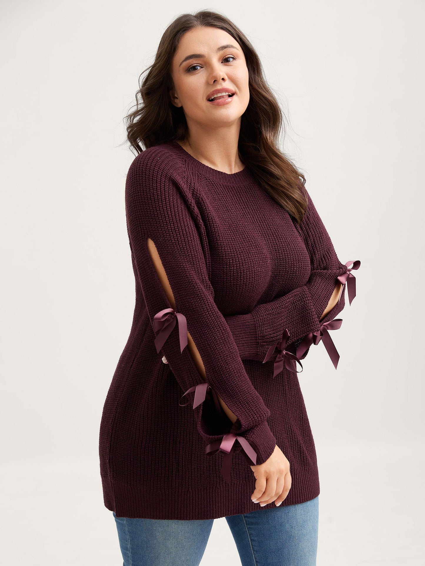 3b3a435f-25e9-4e42-9bf6-e7d36eb311a7