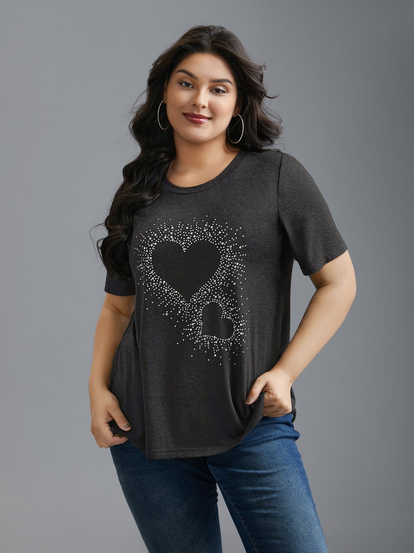 aef4bc0d-895a-4d00-a886-e6e7f3b4360a