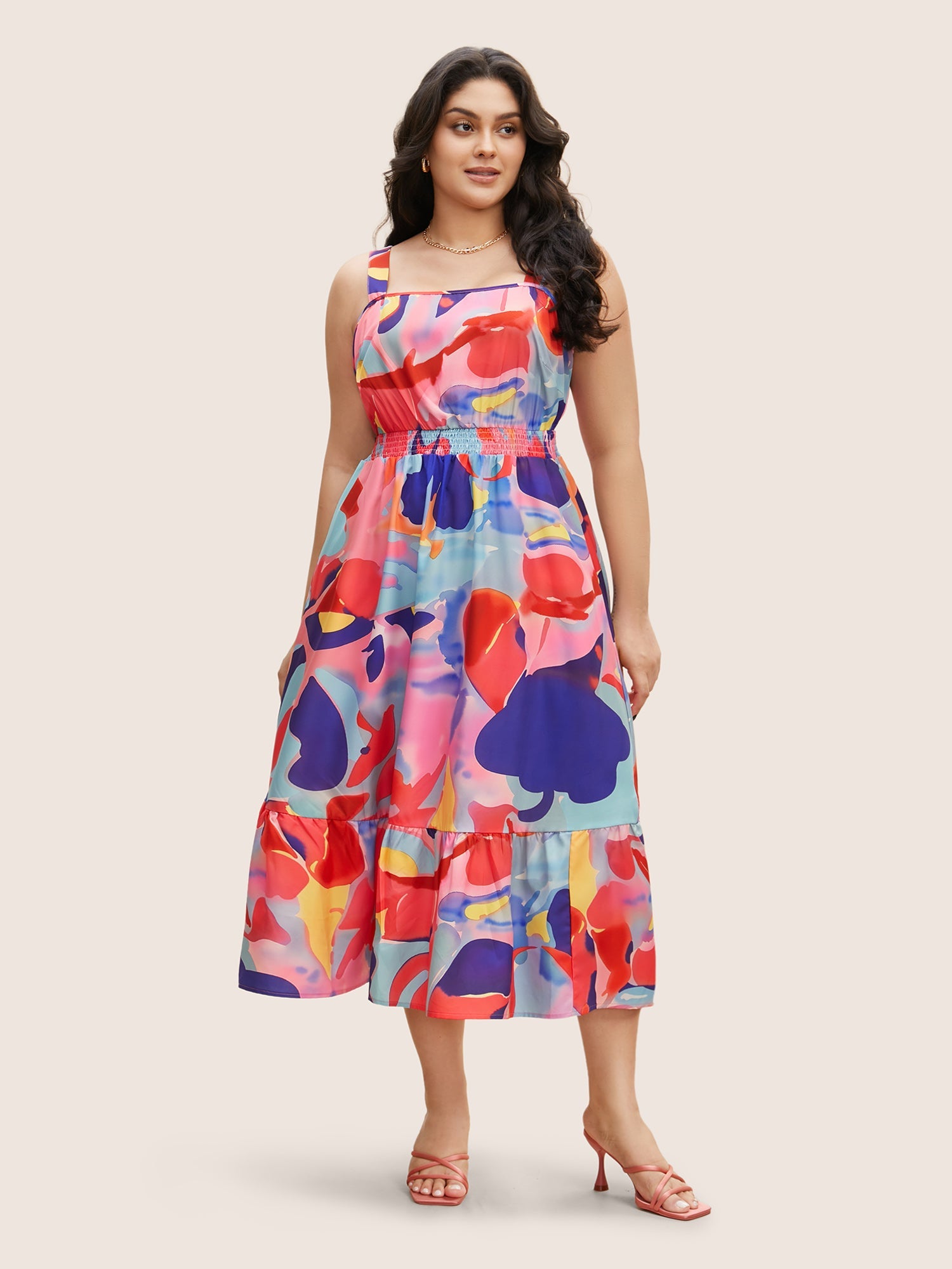 5345d638-85dd-4170-b75c-8093080de43d