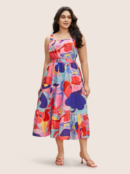 5345d638-85dd-4170-b75c-8093080de43d