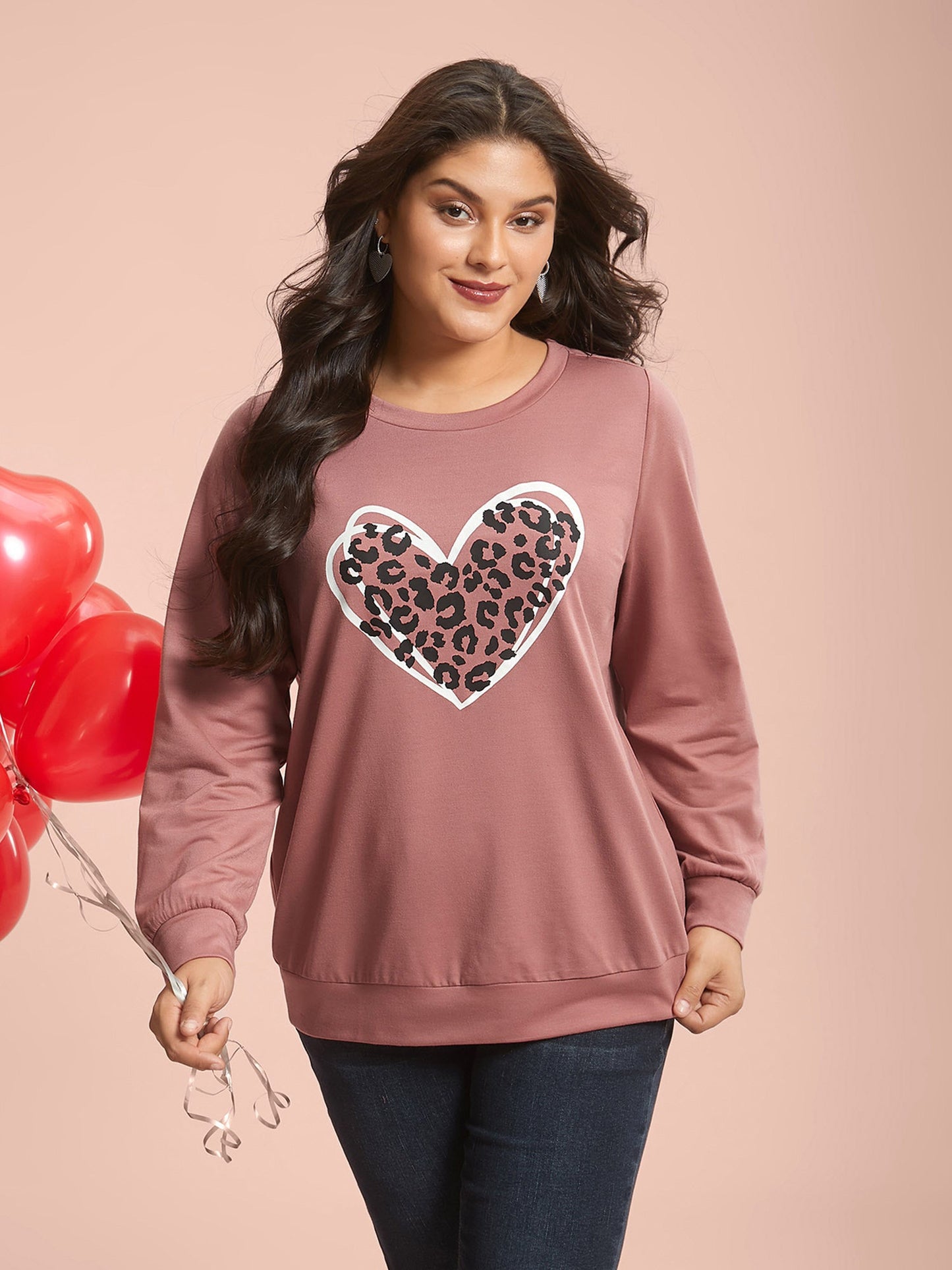 9edd2d9c-421d-4597-8015-009a46cc84b6