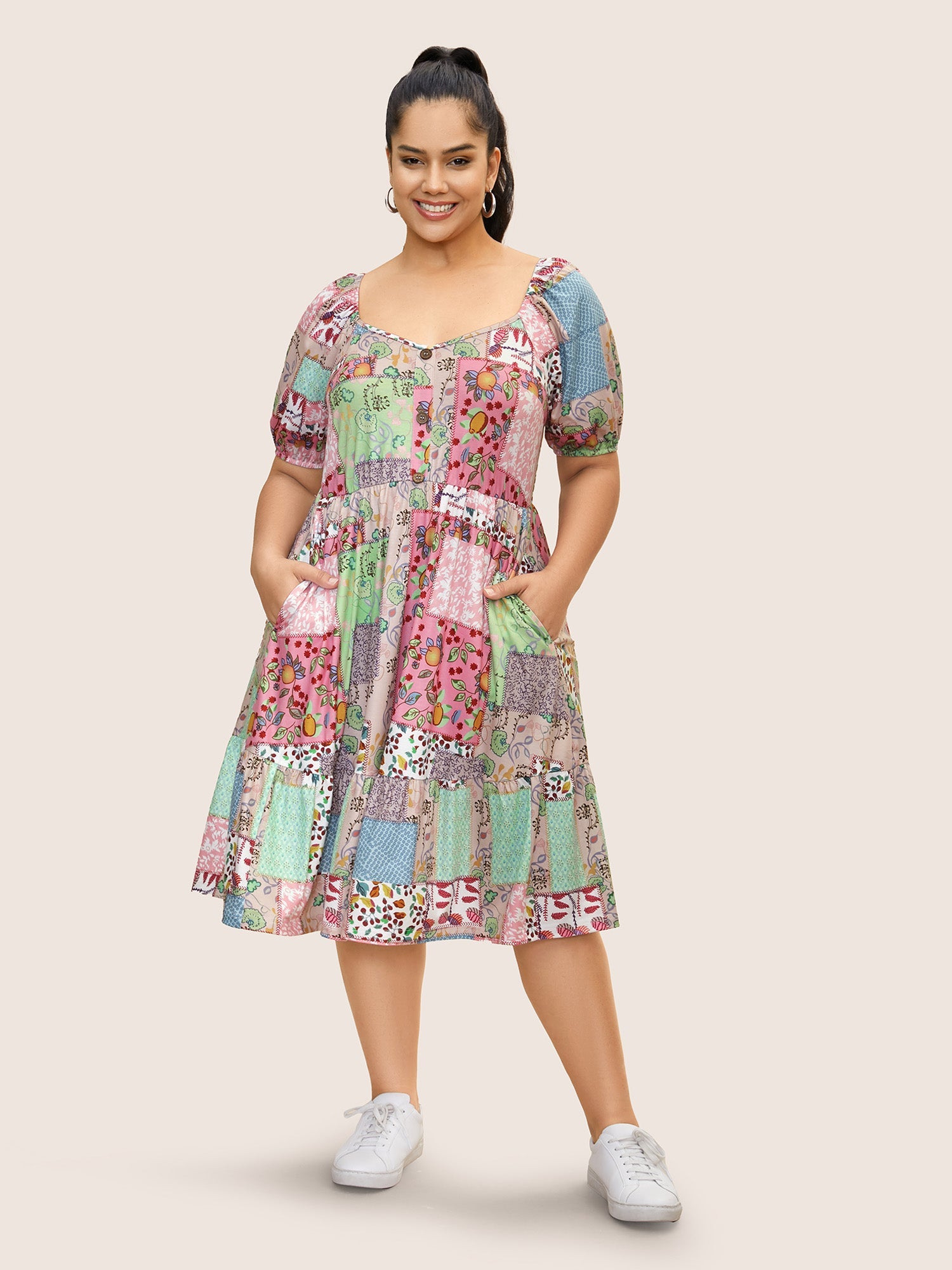 4541fa9d-93c4-45cc-8221-a3d69c415e1e