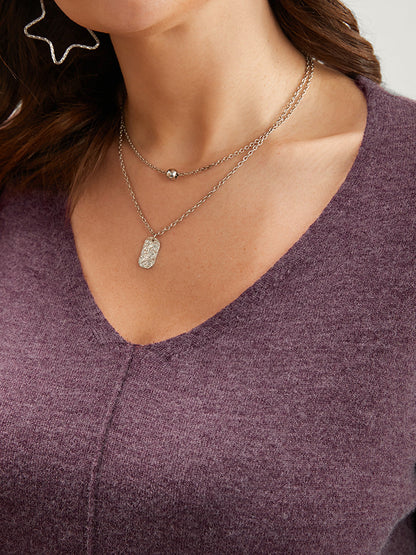 bbb89c1d-27a4-4e63-99ea-3a15477fb49c