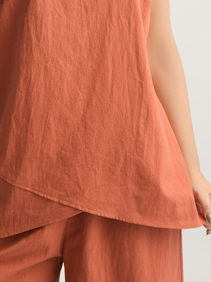 0d3b816b-f8ee-4a3b-aeda-fcee7dc71748