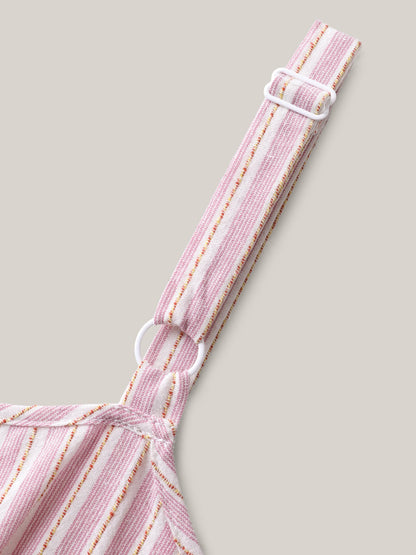 14852693-b94c-4ad7-b057-57b0fe6a3ad6