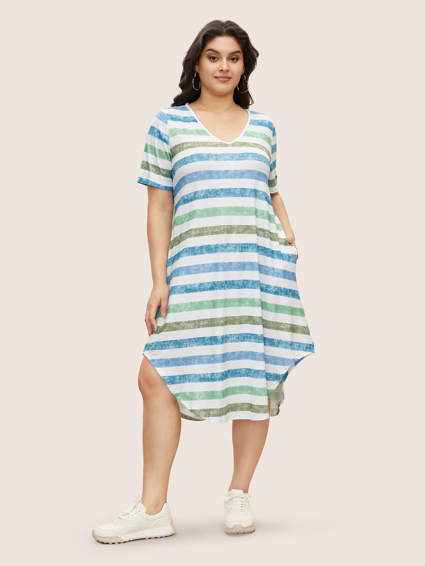 289ad4e3-9211-4145-b82b-0c864e4f4a62