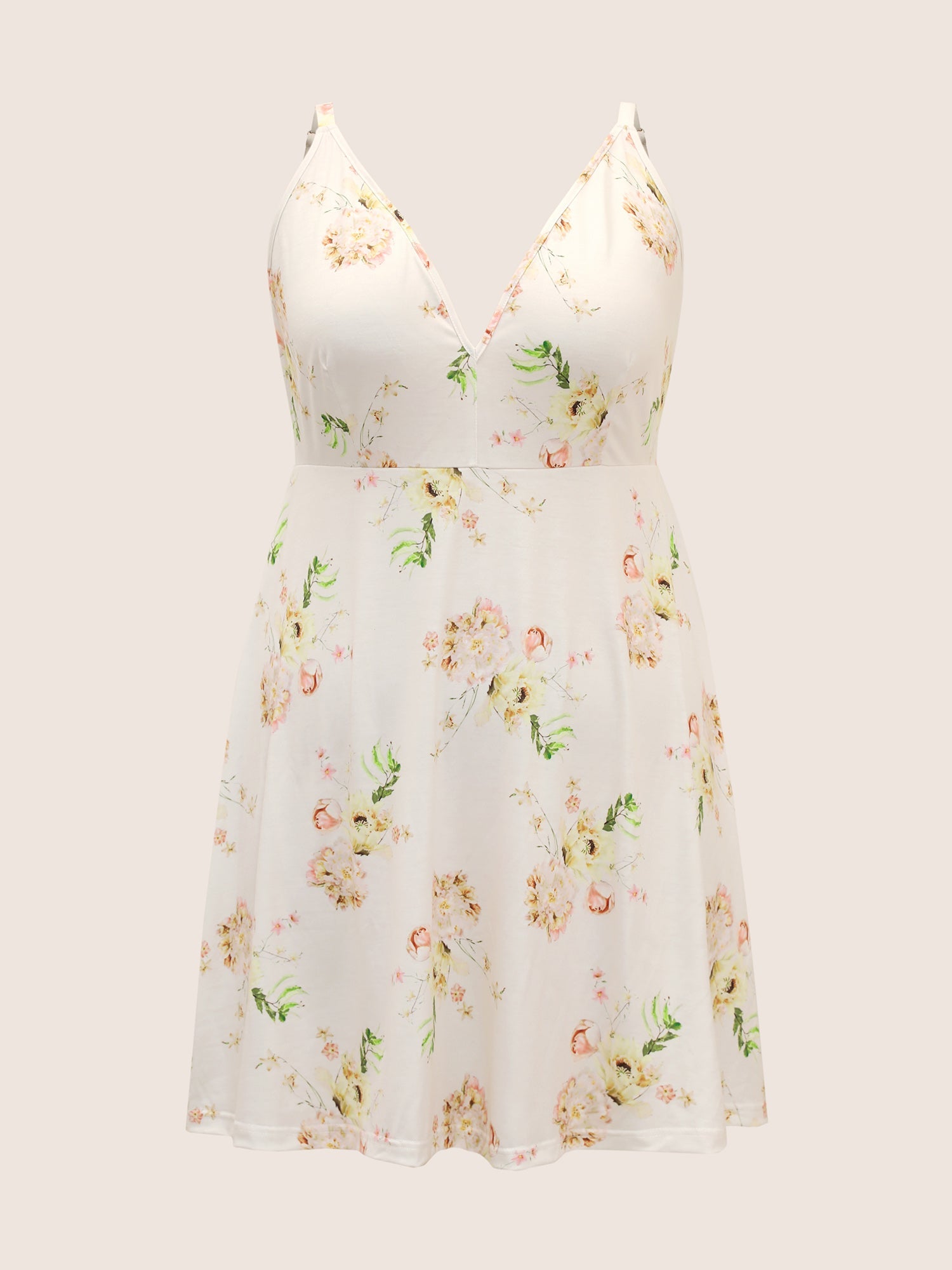 c050fdab-a42e-4e40-8e5a-0e1836ebe76a