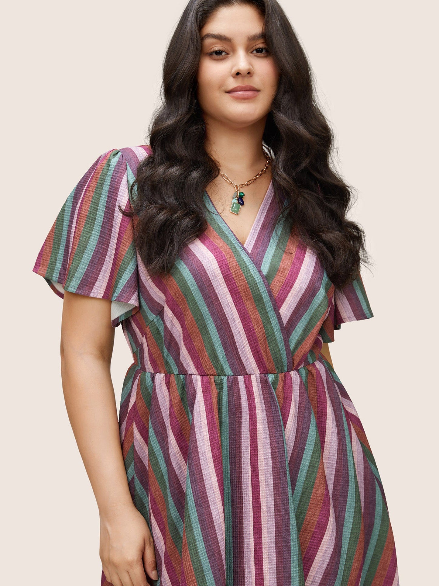 fd2bcc6a-fa73-4862-9e3f-de3320979b67