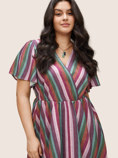 fd2bcc6a-fa73-4862-9e3f-de3320979b67