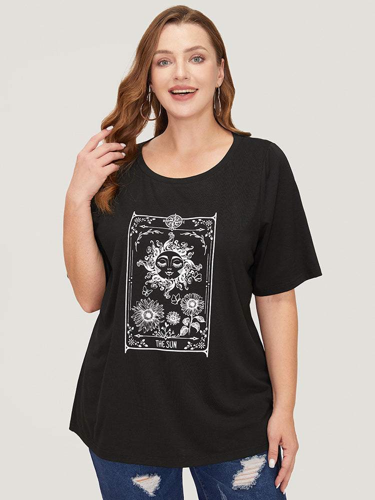 692edfcd-e7a8-44be-8758-9baa38f086cb