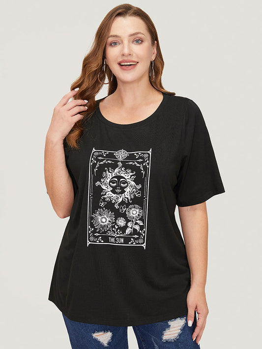 692edfcd-e7a8-44be-8758-9baa38f086cb