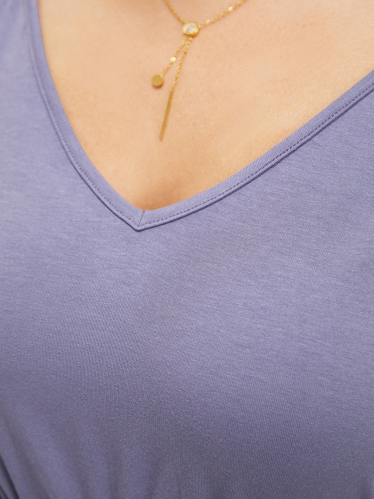 bdfbe446-006d-4fa2-9cb3-4af8667e87b0