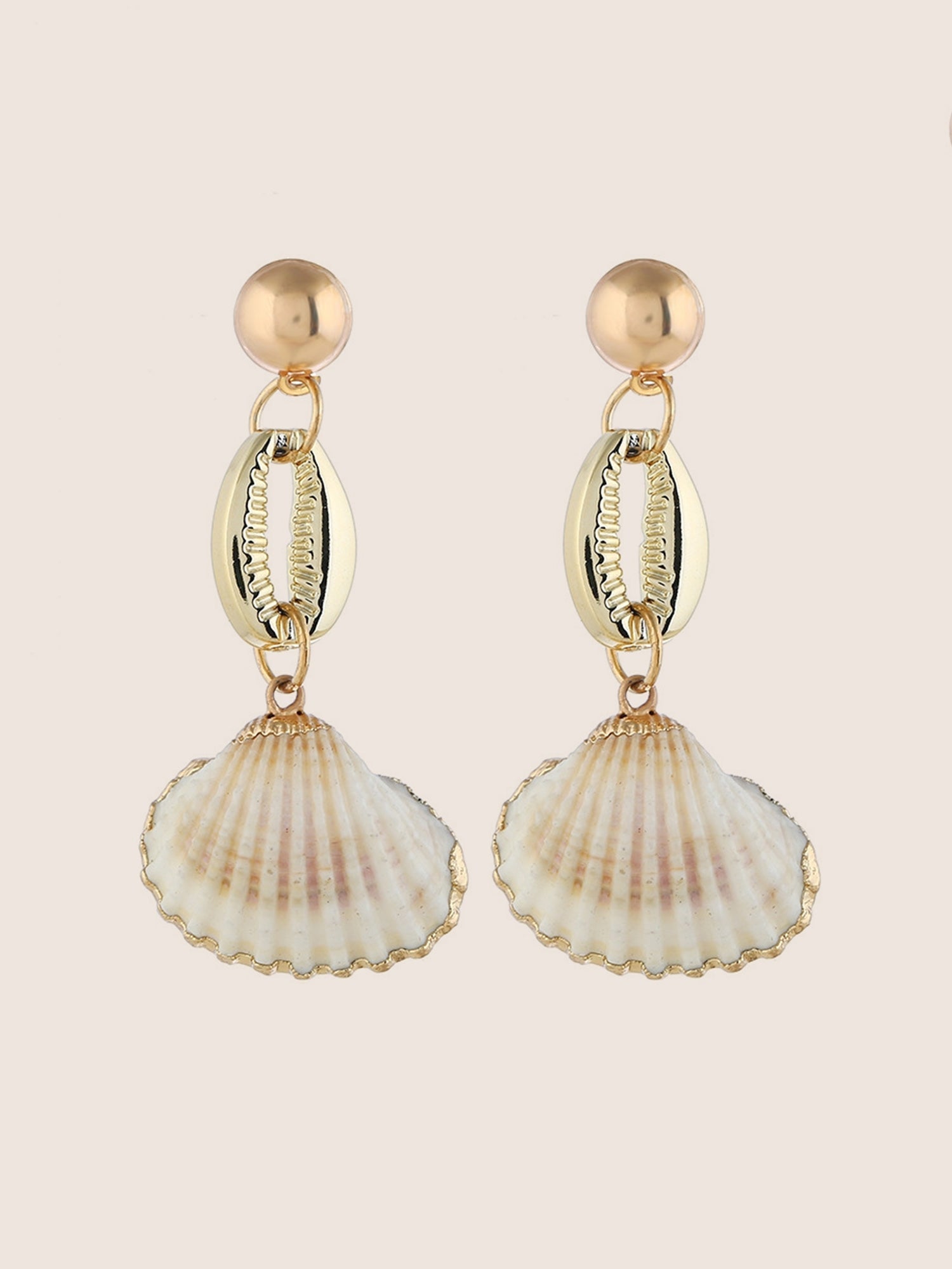 ceb530ed-a54d-4f11-b771-78285e77627f