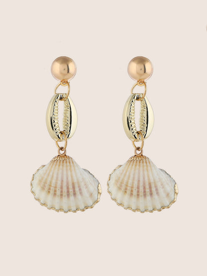 ceb530ed-a54d-4f11-b771-78285e77627f