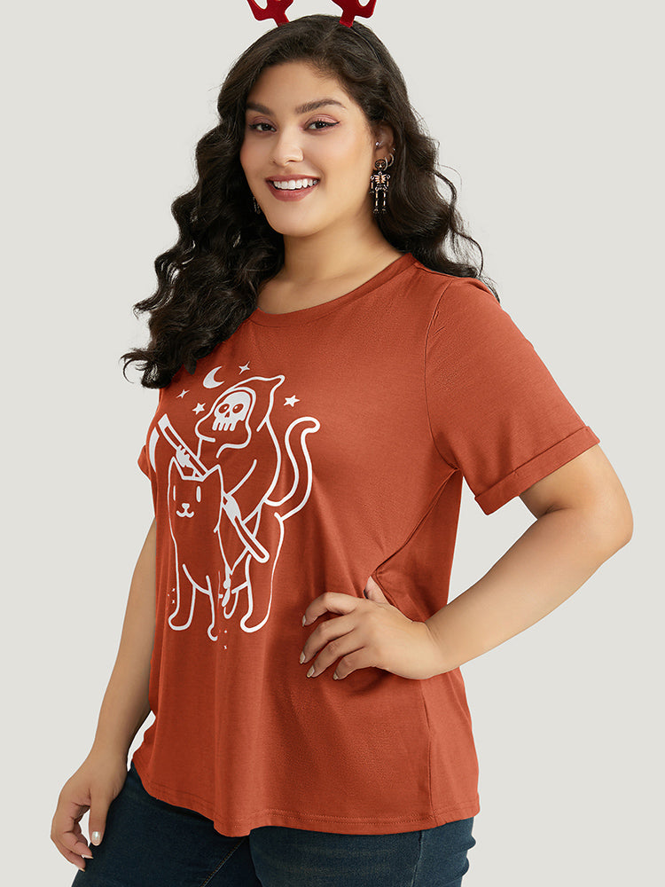 6a2c6733-9c22-4b1b-9321-ab76612fff33