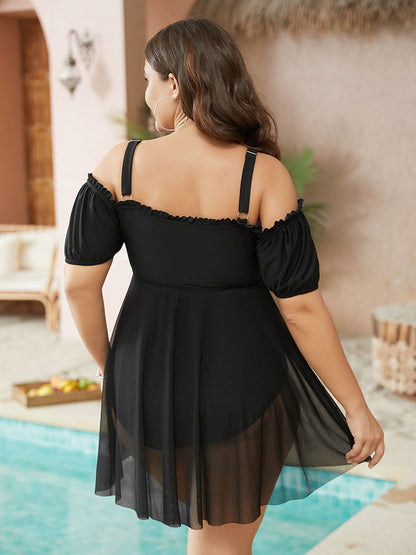 92785d44-2374-4a3a-906b-69dc195806c2