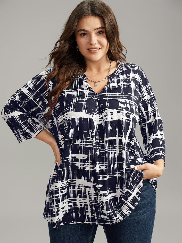 56df8570-3a56-4363-acda-8a68df59a637