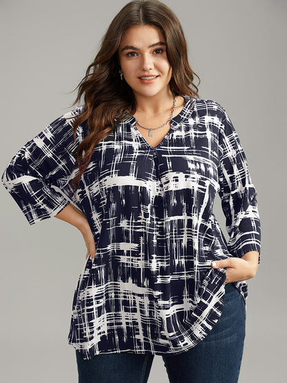 56df8570-3a56-4363-acda-8a68df59a637