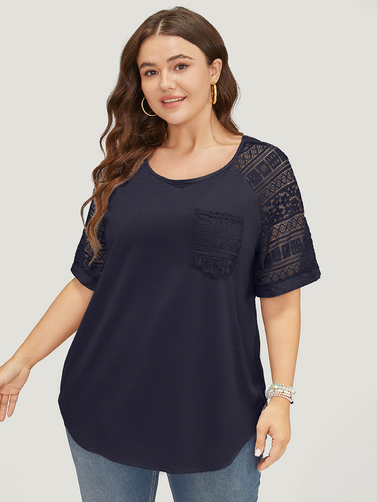 873a9fae-a3ce-4557-8169-f4c6e1c73f13