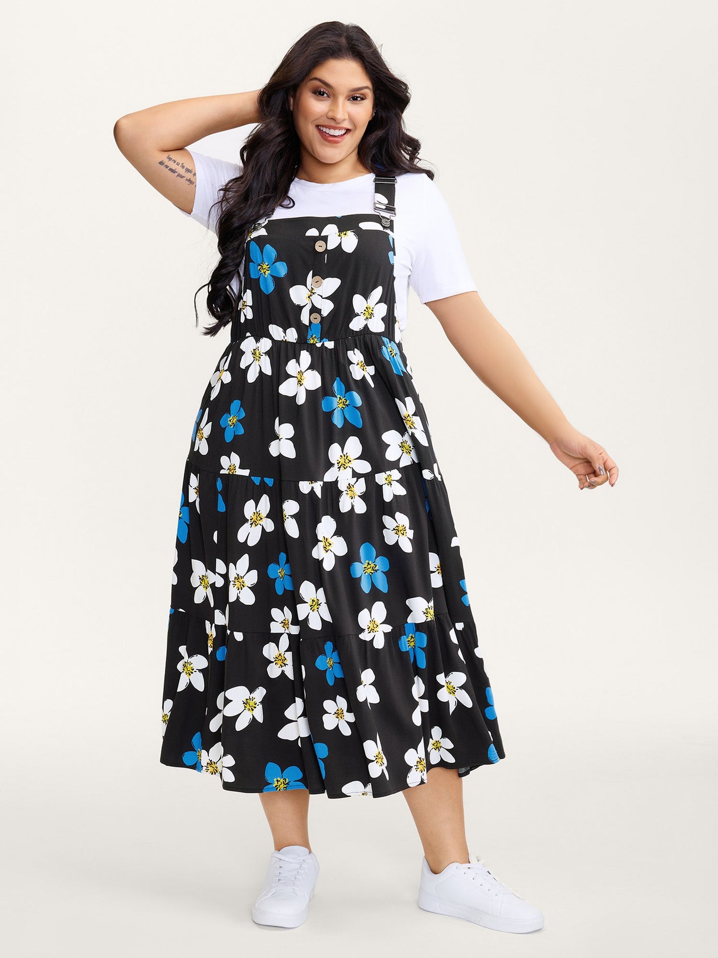 9fc27a0b-fcee-45b7-a7d5-4c677cfef3b6