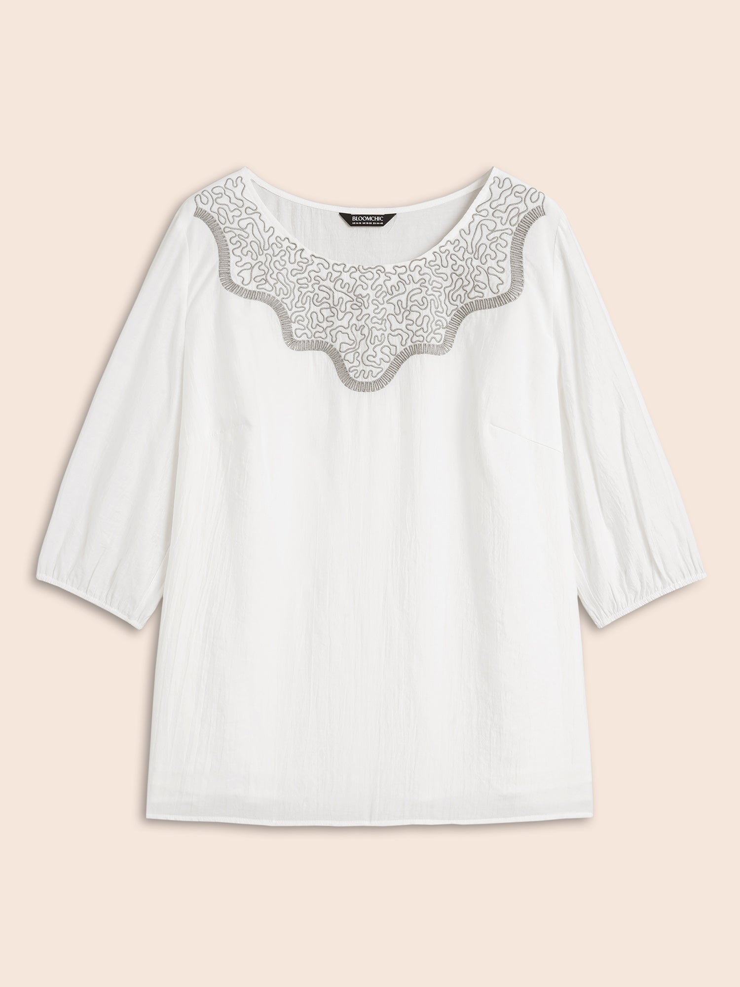 4f356b0f-3c97-4e4c-95ca-b6c9af79dedd