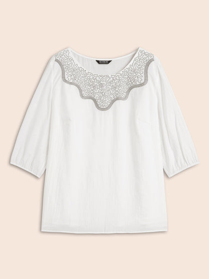 4f356b0f-3c97-4e4c-95ca-b6c9af79dedd