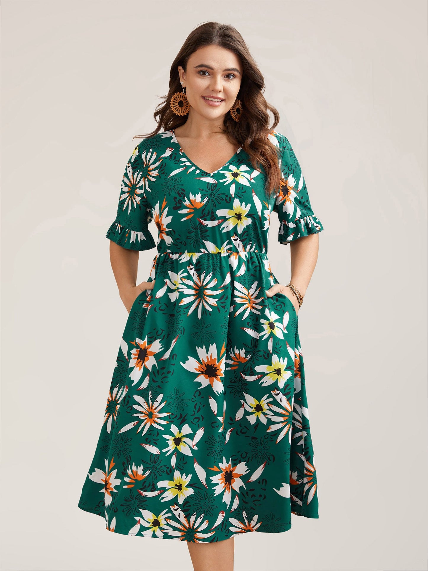 7aced153-e19c-4b97-8e7a-c37c79140fa4