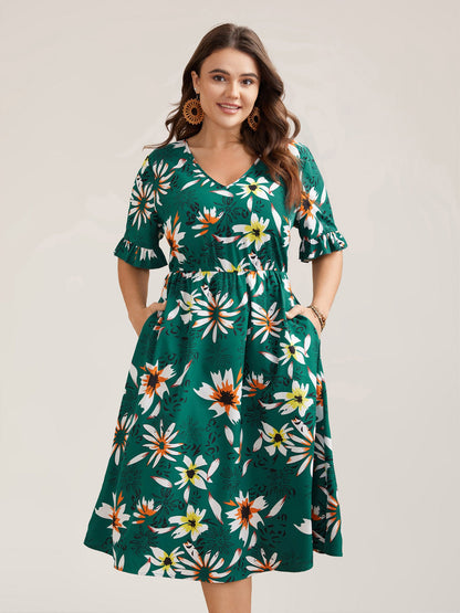 7aced153-e19c-4b97-8e7a-c37c79140fa4