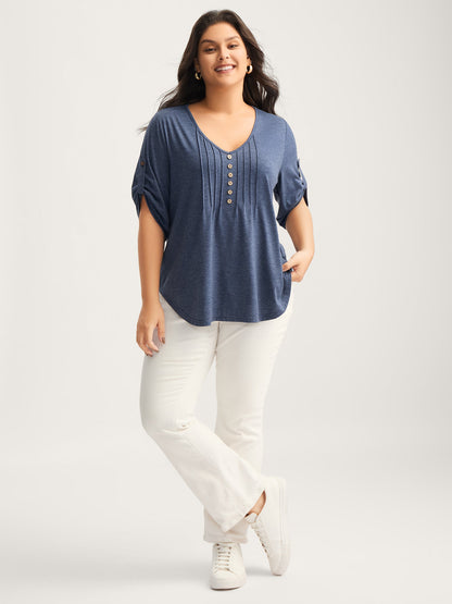 597b1b55-b1fe-49da-82be-88f4666b0e04