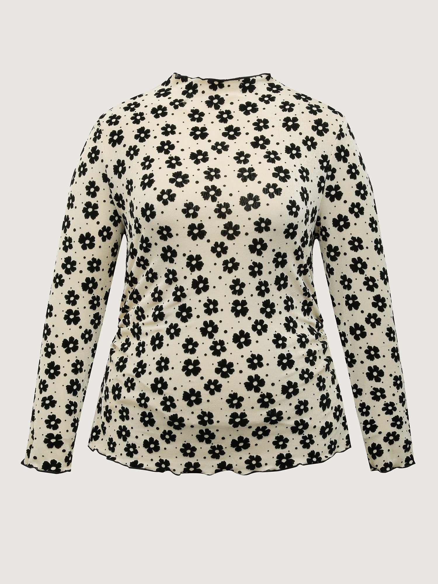 6ee2fade-2bd1-4256-96c6-6b2c6b89de75