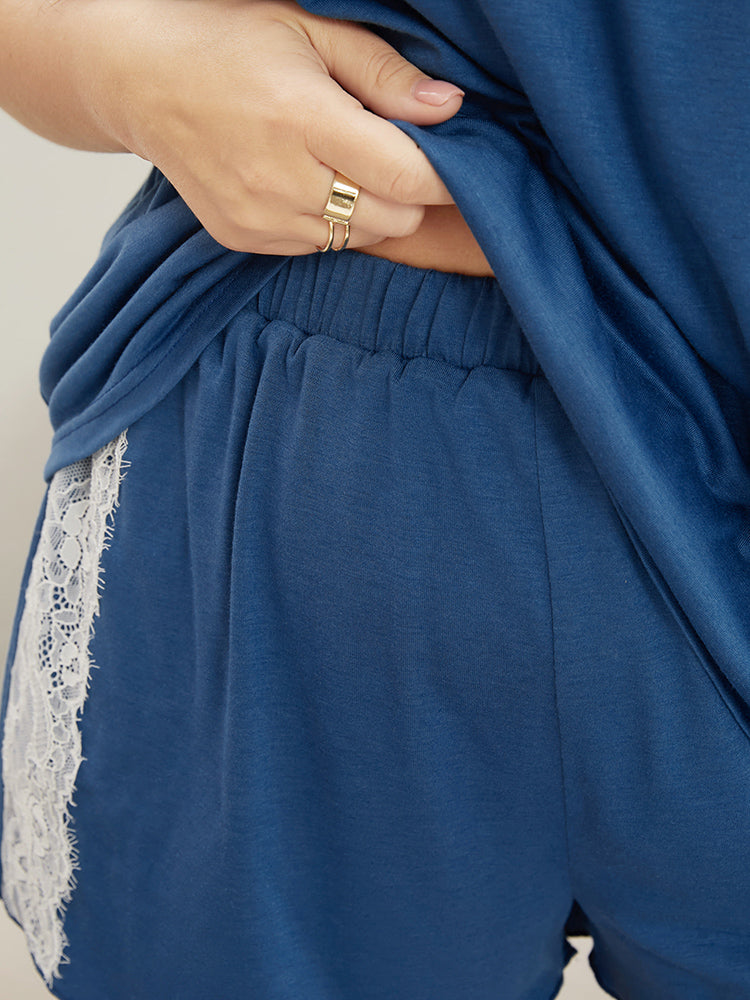 97efb27d-920f-4b75-a0af-1fea280e3e36