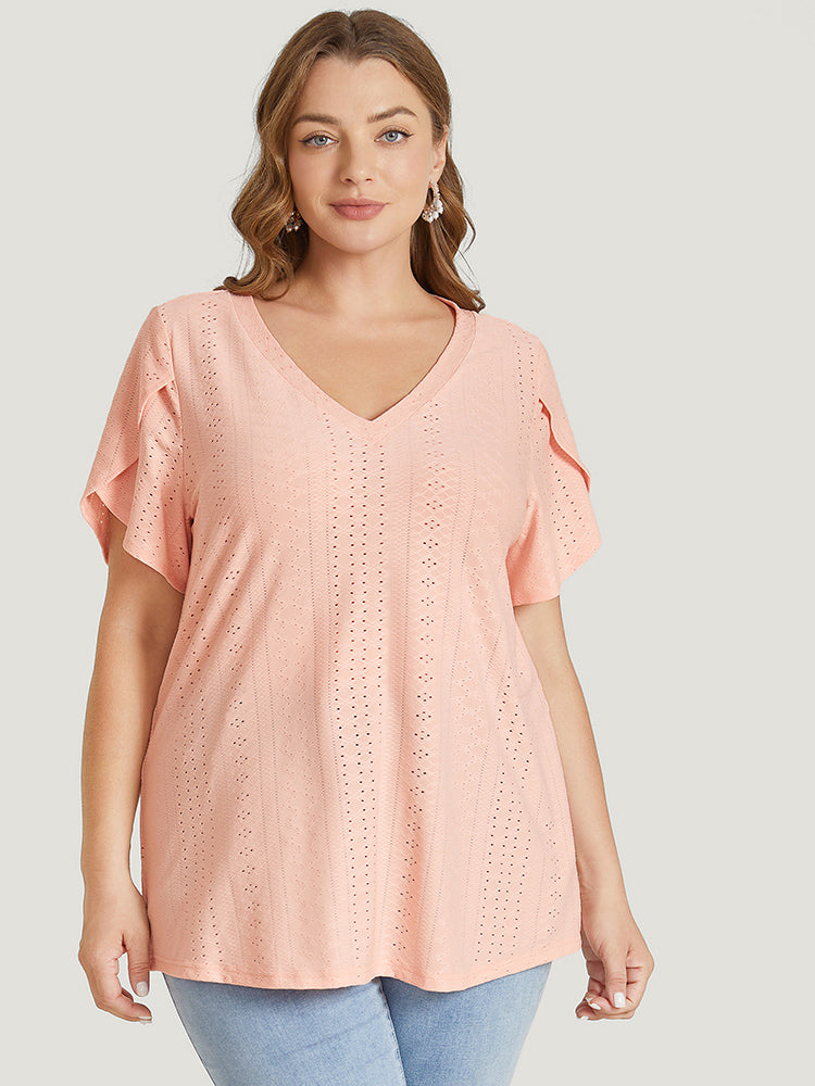 6a304c79-dd8f-4a4b-a4f3-5ccf714d1220