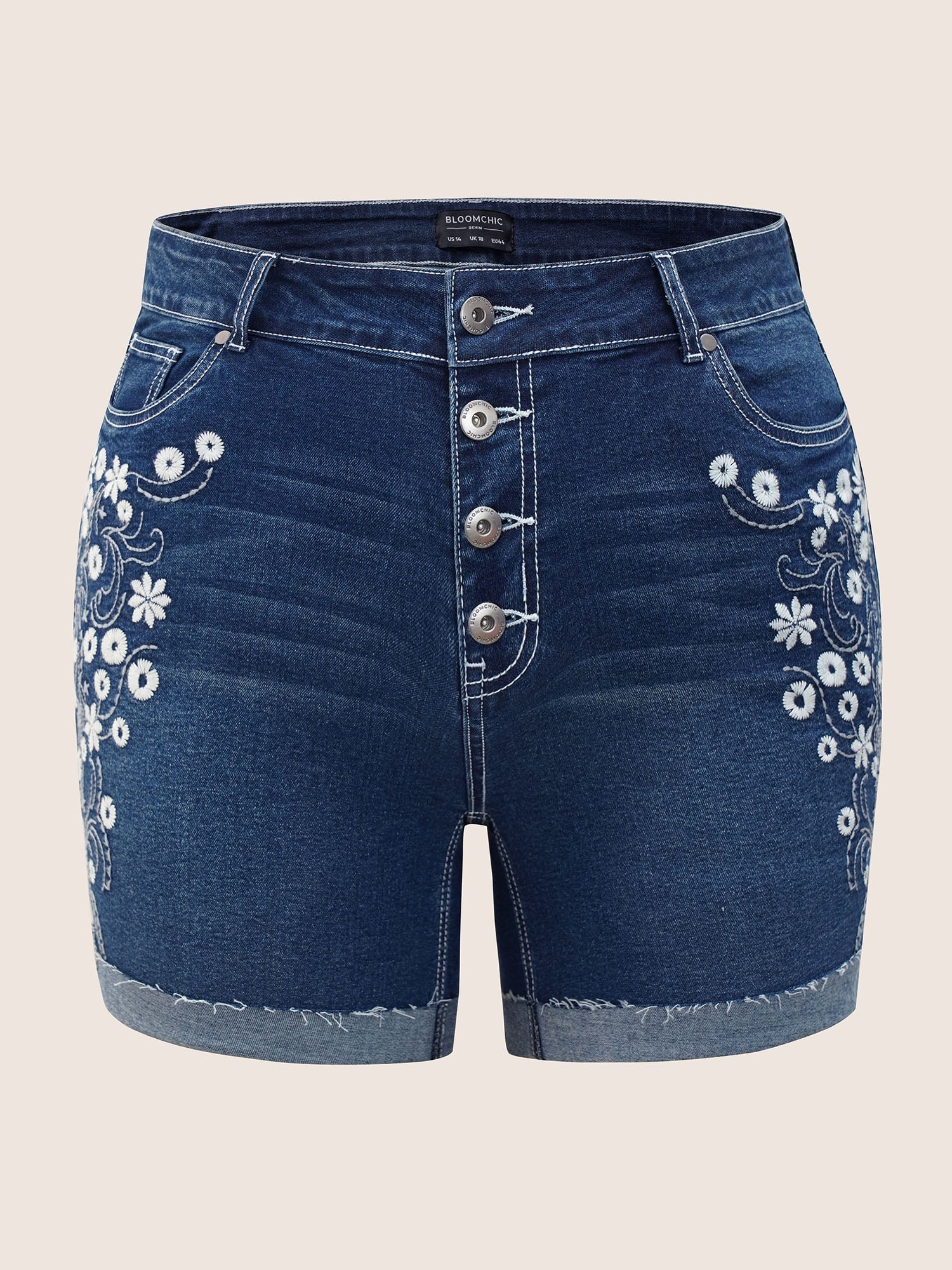 eb25b985-a9e9-42d7-b6e6-9f3d4da8ad9c