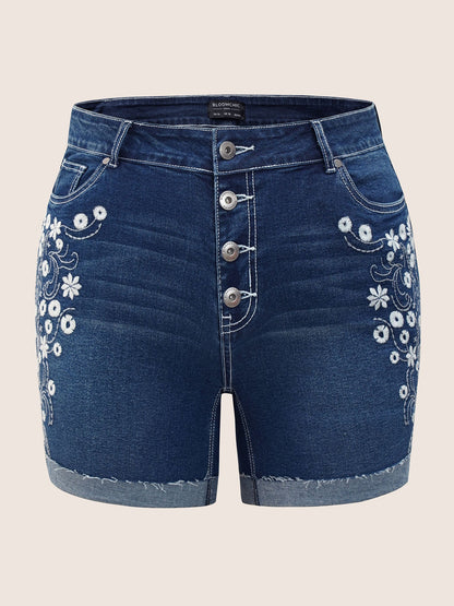 eb25b985-a9e9-42d7-b6e6-9f3d4da8ad9c