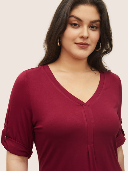 70566cda-9b90-41a7-8366-6ecc27aaaa7d